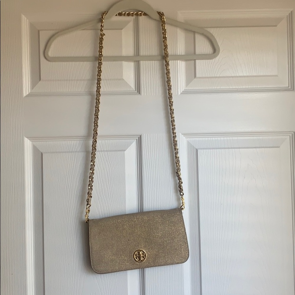 Tory Burch Crossbody